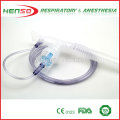 HENSO Nebulization Kit